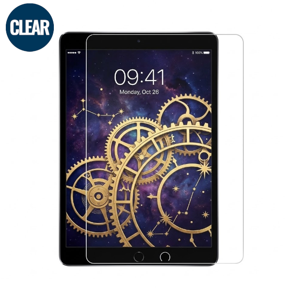 tp_ipad_reg_9.7.png tp_ipad_reg_9.7.png