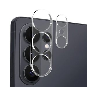 tp_ss_lens_s26u.jpg