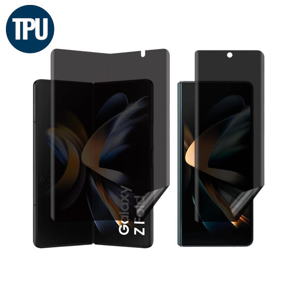 tp_ss_tpu_zfold5_pri_1pk.png tp_ss_tpu_zfold5_pri_1pk.png