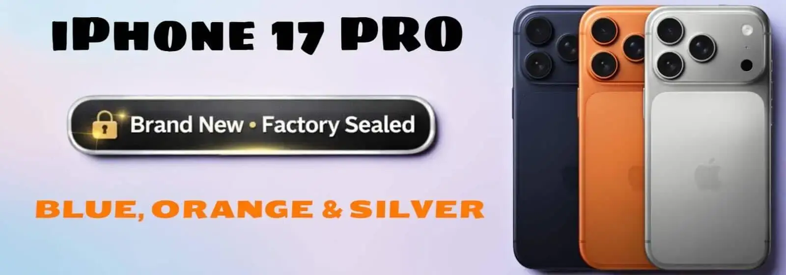 62337dcd 4d45 4862 904f 14c4eddc55e4 1 (1)