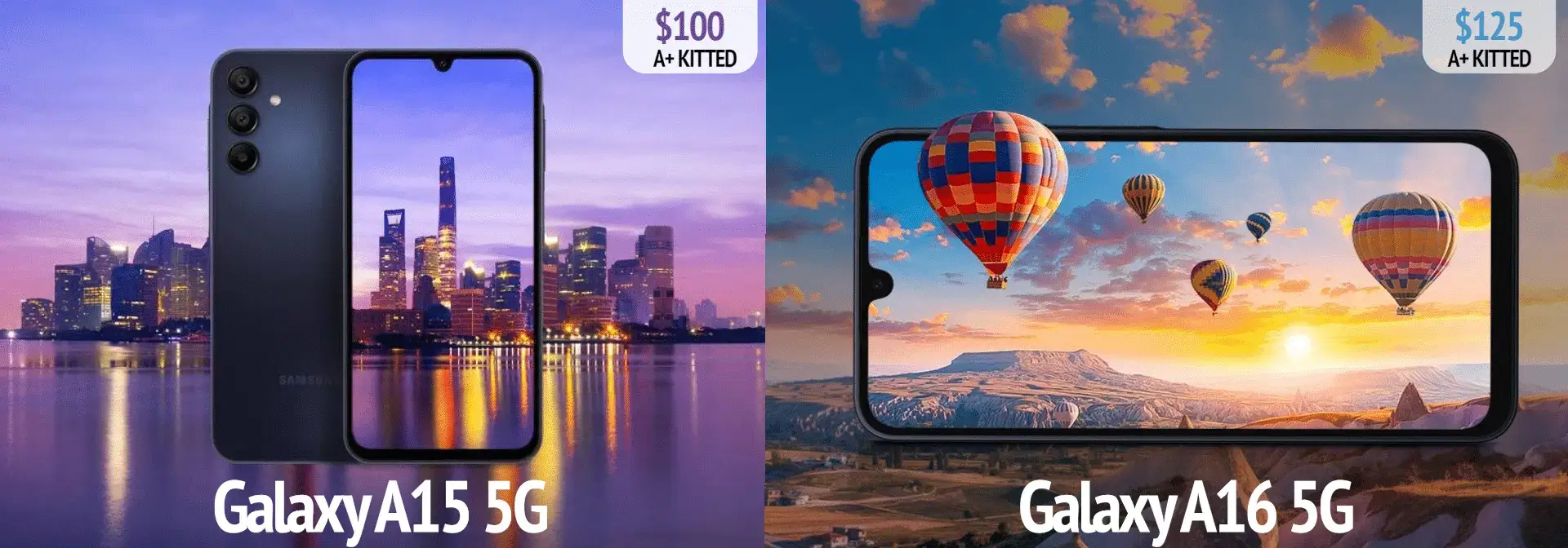 template from backdrop ip16incell copy copy 1 (1)