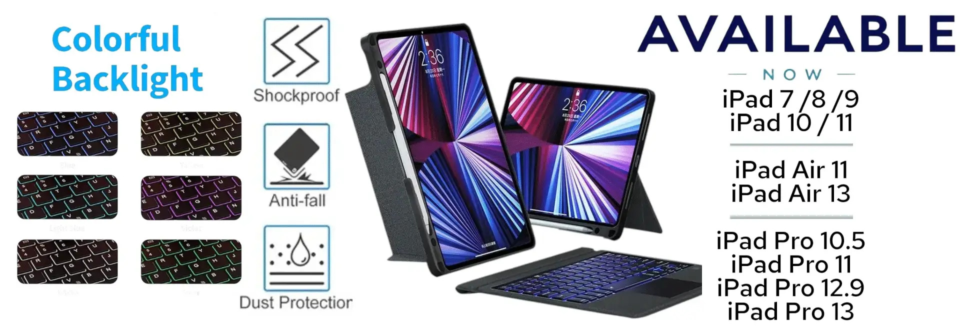 template from backdrop ip16incell copy copy (1)