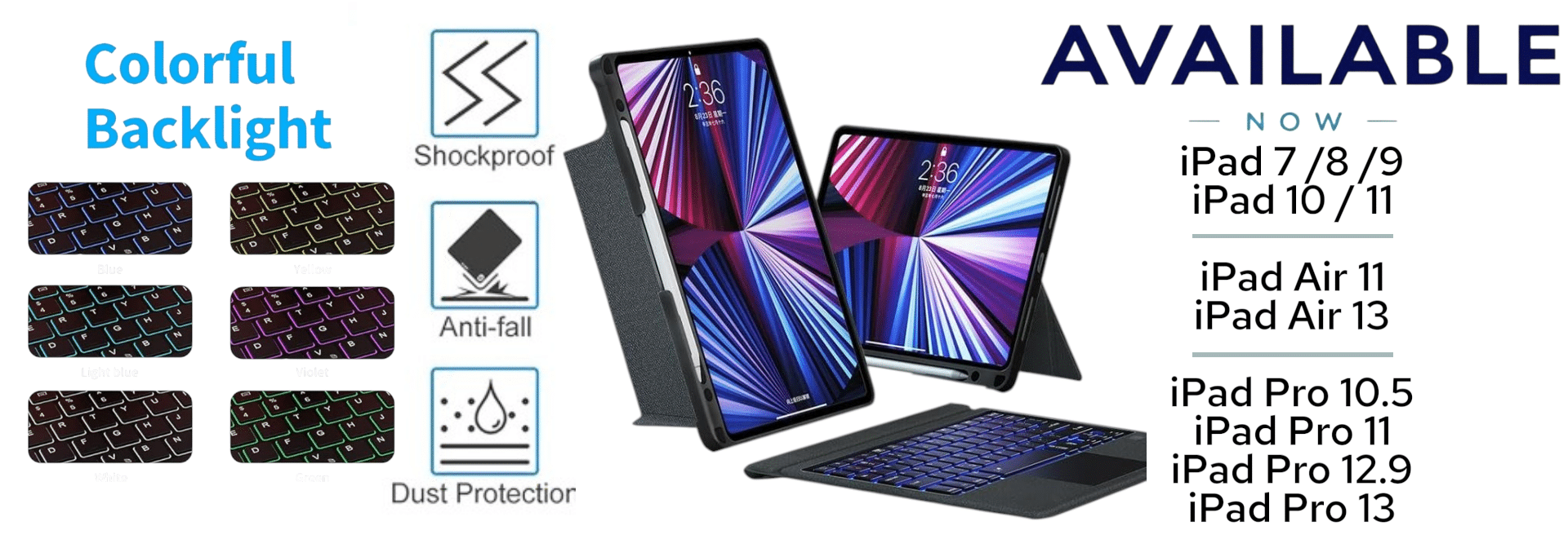 template from backdrop ip16incell (copy) (copy)