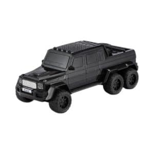 acc_bt_spk_car_blk.jpg