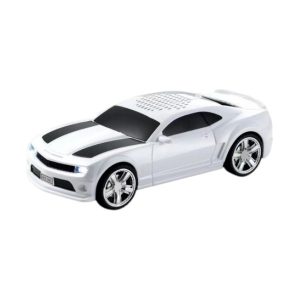 acc_bt_spk_car_wht.jpg