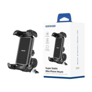 acc_car_mount_eseekgo_bm-02.jpg