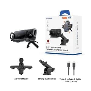 acc_car_mount_eseekgo_ch-08.jpg