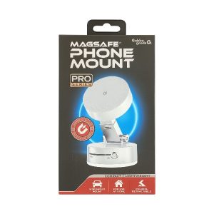 acc_car_mount_ggvmpm-white.jpg