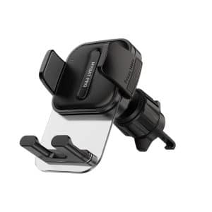 Home acc_car_mount_rothmnveh122.jpg