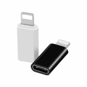 acc_converter_usb_c_to_light.jpg