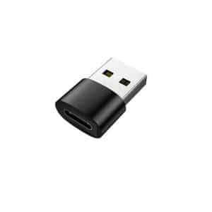 acc_converter_usb_c_to_usb_a.jpg