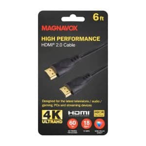 acc_hdmi_6ft.jpg