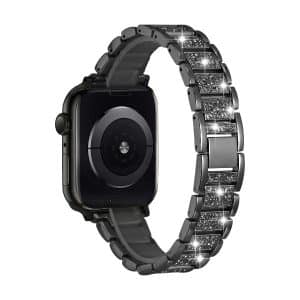 acc_iw_band_awgem_blk.jpg