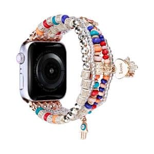 acc_iw_band_awlove_colorful.jpg