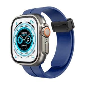 acc_iw_band_awmgnt_blue.jpg