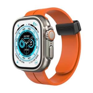 acc_iw_band_awmgnt_orange.jpg