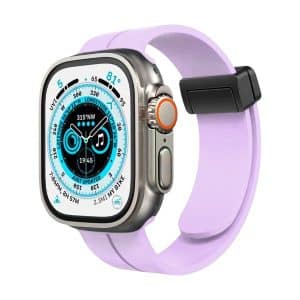acc_iw_band_awmgnt_purple.jpg