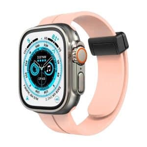 acc_iw_band_awmgnt_rosegold.jpg