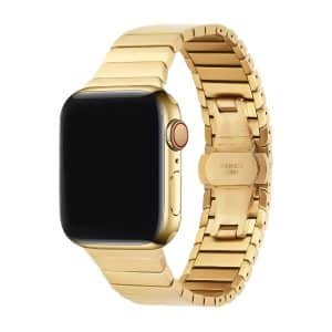 acc_iw_band_awstel_gold.jpg