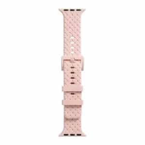 acc_iw_band_woven_beige.jpg