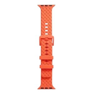 acc_iw_band_woven_orange.jpg