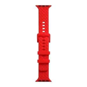 acc_iw_band_woven_red.jpg