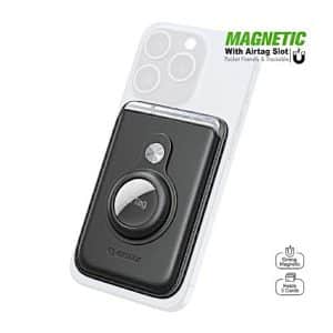 acc_magnetic_walletmairtag_blk.jpg
