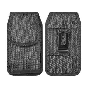 acc_pouch_luxmo_blk.jpg