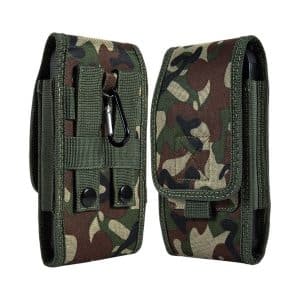 acc_pouch_vertical_wbcc_slot_camo.jpg