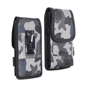 acc_pouch_vertical_wbdual_cc_slot_gray.jpg