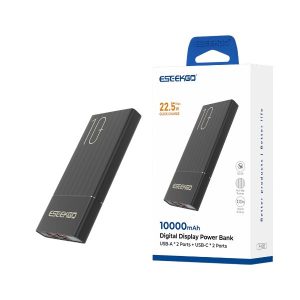 acc_powerbank_10k_p10b.jpg