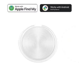 acc_tracker_j3m_white.jpg