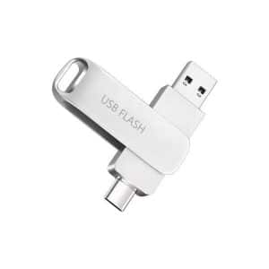 acc_usb_drive_256gb.jpg
