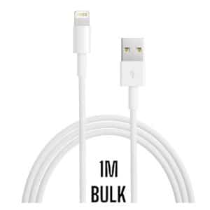 acc_usb_ip_1m_bulk_(am).jpg