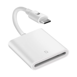 acc_usbc_to_sd_card_reader.jpg