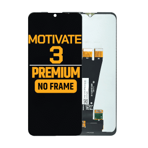att_eabf22206a_lcd.png