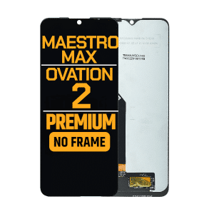 att_ec1002_lcd.png