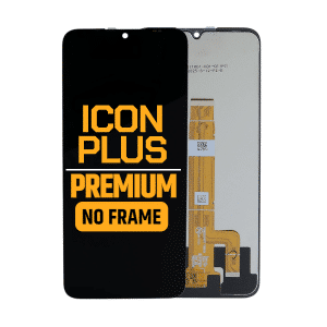 att_icon_plus_lcd_2026.png