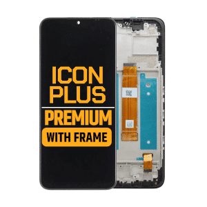 att_icon_plus_lcdf_2026.png