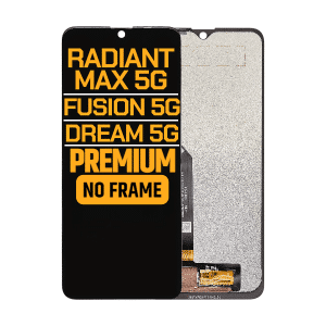 att_lcd_ec211001bec211004.png