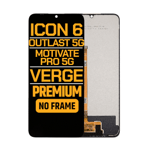 att_lcd_icon_6boutlast_5gbmotivate_pro_5gbverge.png