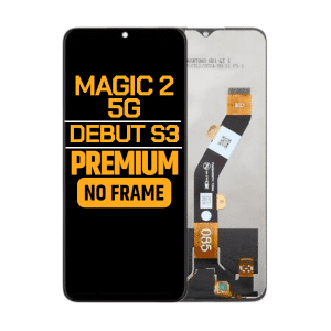 att_lcd_magic_2_5gbdebut_s3.png