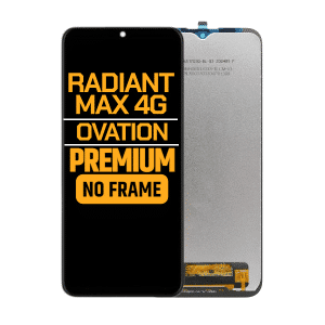 att_lcd_u705acbu705aa.png