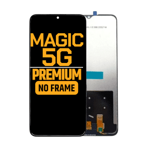 att_u6080ac_lcd_magic_5g.png