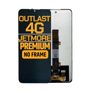 att_u680ac_lcd.png