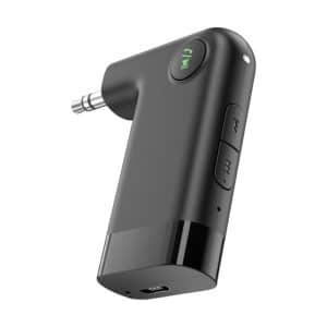 aux_bluetooth_audio_receiver.jpg