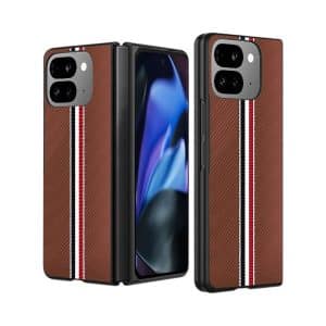 case_gg_pixel10_pro_fold_leather_brown.jpg