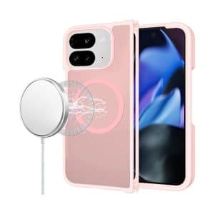 case_gg_pixel10_pro_fold_smooth_lpink.jpg