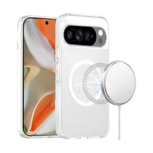case_gg_pixel10_pro_xl_smooth_clr.jpg