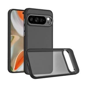 case_gg_pixel10_pro_xl_thick_blk.jpg